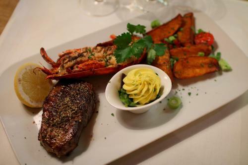 Boutique Hotel Zur Post