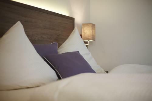Boutique Hotel Zur Post