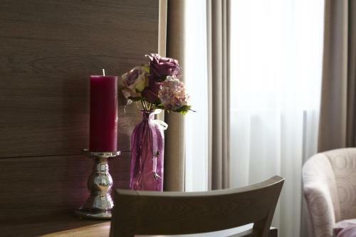 Boutique Hotel Zur Post