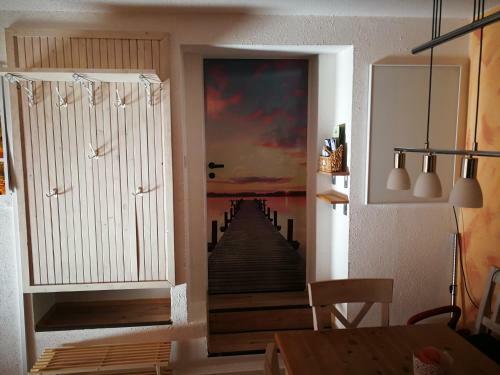 Apartamento Bauers Ranch