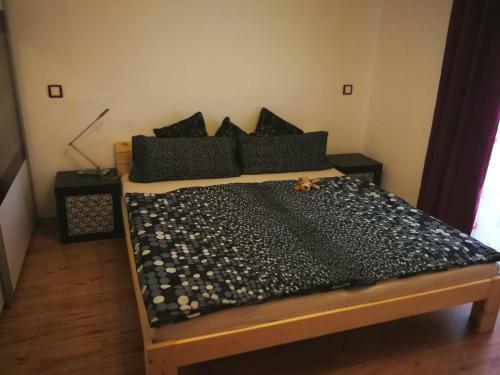 Apartamento Bauers Ranch