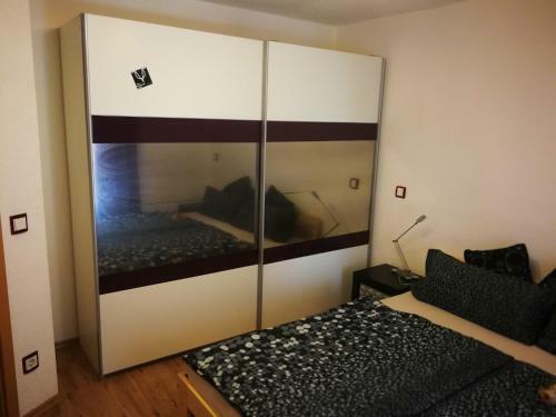 Apartamento Bauers Ranch