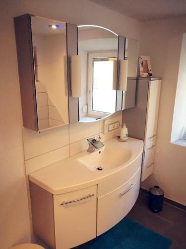 Apartamento Bauers Ranch