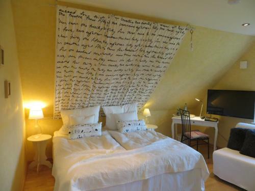 Hostal Bettis