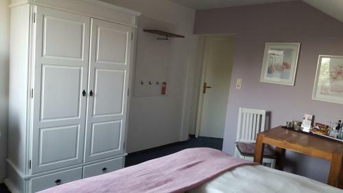 Revital & Wohlf�hlhotel Steimker Hof
