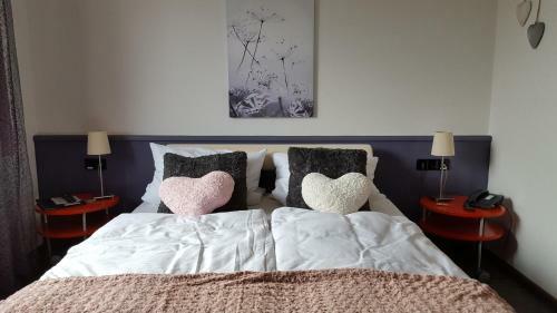 Revital & Wohlf�hlhotel Steimker Hof