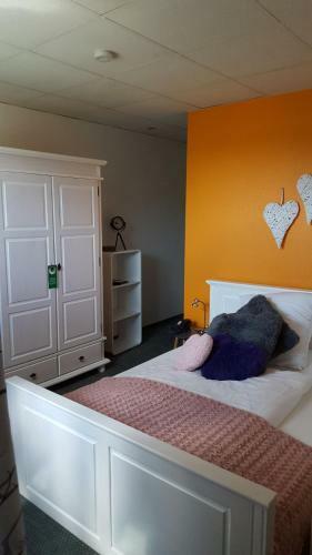 Revital & Wohlf�hlhotel Steimker Hof