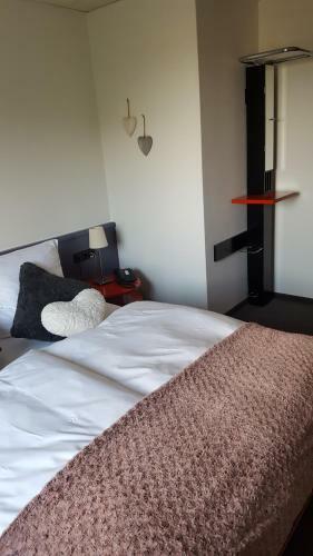 Revital & Wohlf�hlhotel Steimker Hof