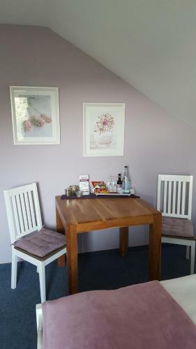 Revital & Wohlf�hlhotel Steimker Hof