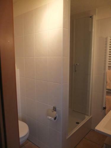 Revital & Wohlf�hlhotel Steimker Hof