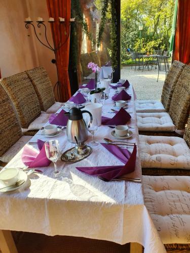Revital & Wohlf�hlhotel Steimker Hof