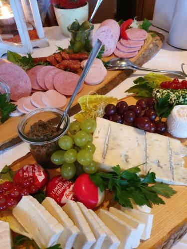 Revital & Wohlf�hlhotel Steimker Hof