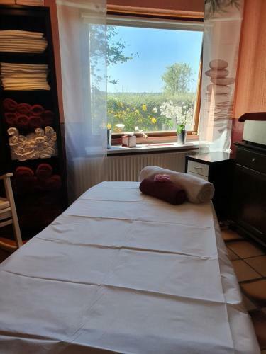 Revital & Wohlf�hlhotel Steimker Hof