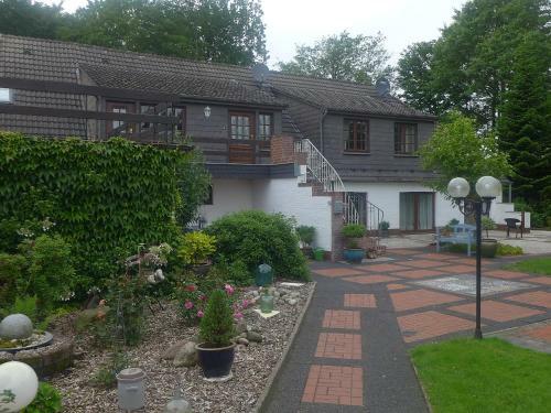 Apartment S�dost