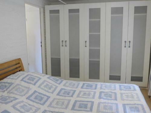 Apartment S�dost