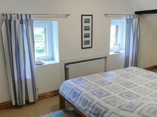 Apartment S�dost