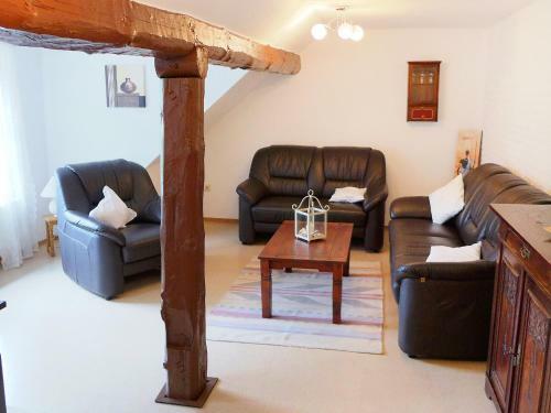 Apartment S�dost