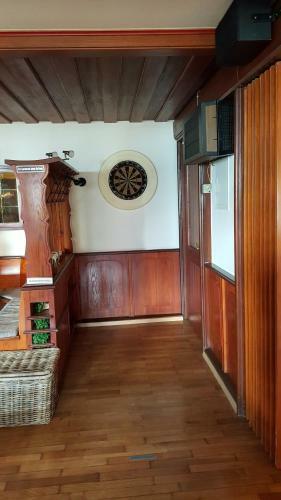 Hotel Gasthof Zum Hirschen