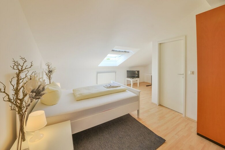 Hostal Pension Wess