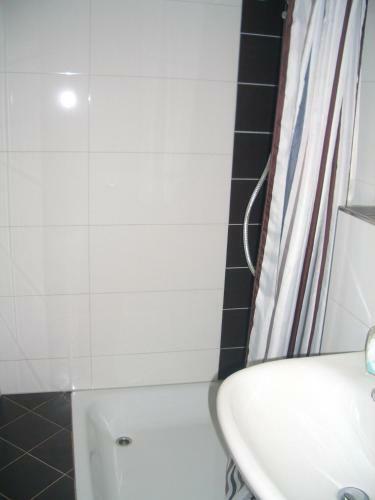 Hostal Pension Rialto