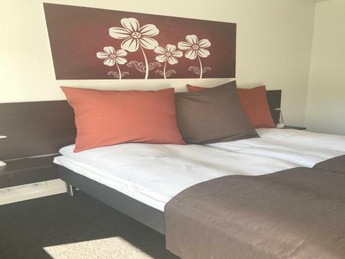 Agerb�k Hotel