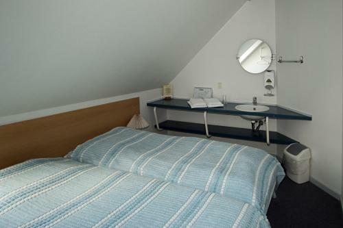 Agerb�k Hotel