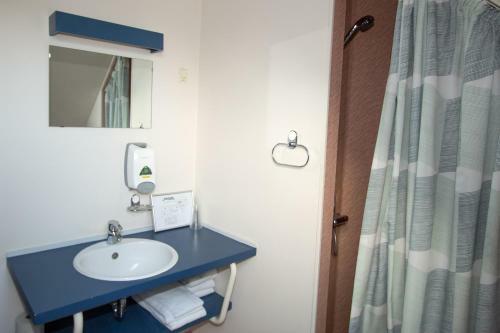 Agerb�k Hotel