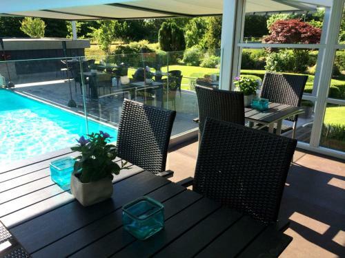 Agerb�k Hotel