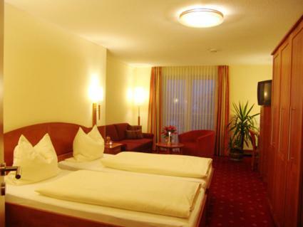 Landhotel & Restaurant Westerwaldgrill