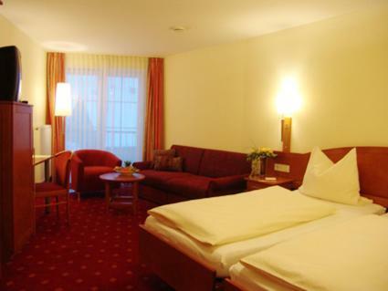 Landhotel & Restaurant Westerwaldgrill