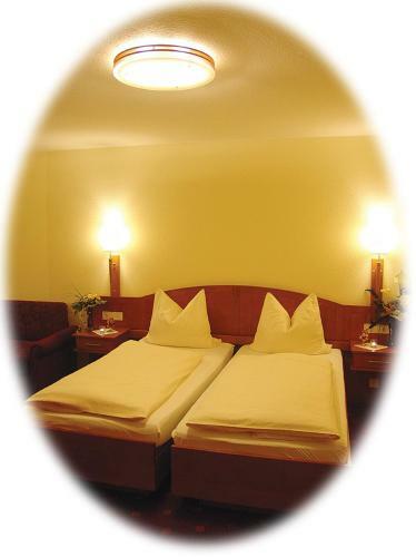 Landhotel & Restaurant Westerwaldgrill