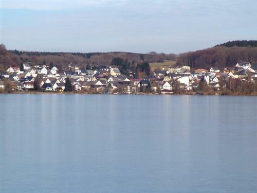 Landhotel & Restaurant Westerwaldgrill