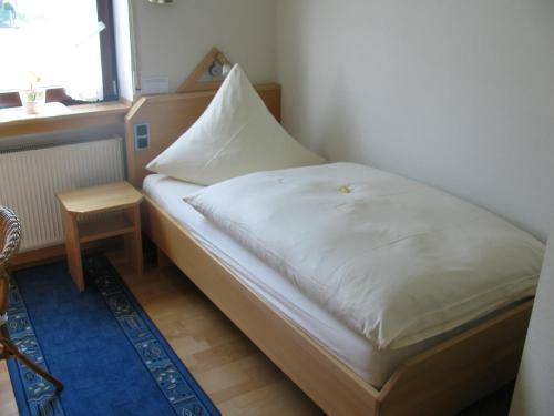 Hotel Vulkan Stuben