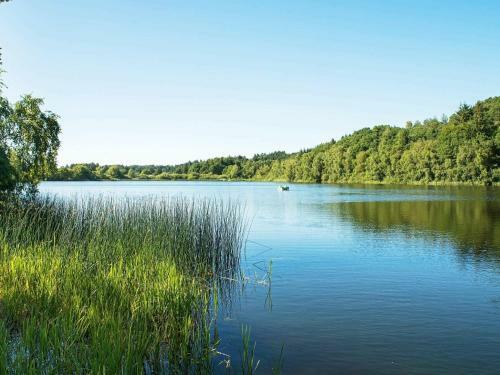 Holiday Home Br�dstrup
