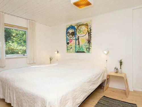 Holiday Home Br�dstrup