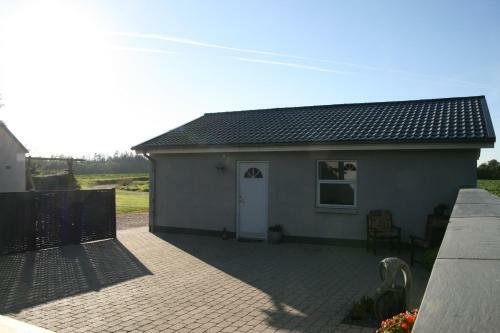 Hellerup Bed & Breakfast