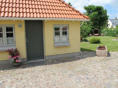 Birkende Bed And Breakfast