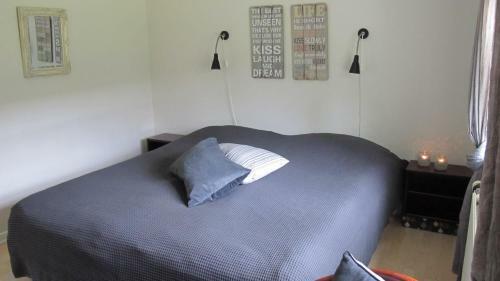 Birkende Bed And Breakfast