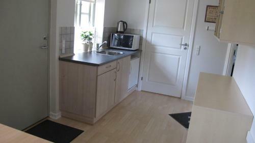 Birkende Bed And Breakfast