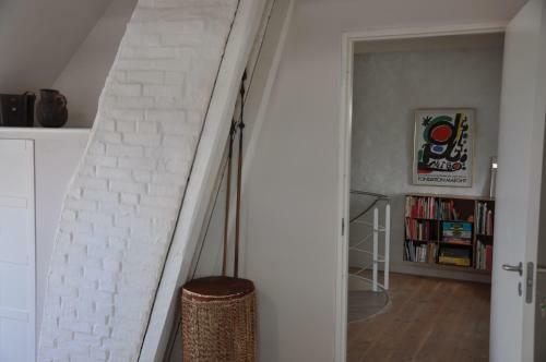 B&B Skanderborg