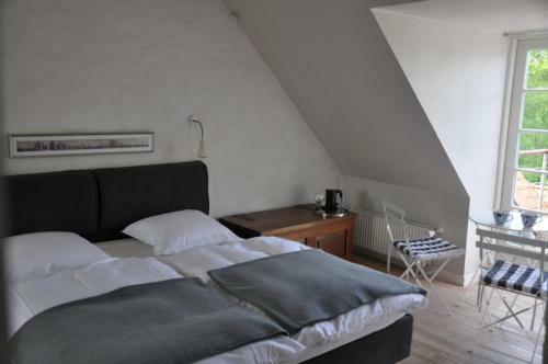 B&B Skanderborg