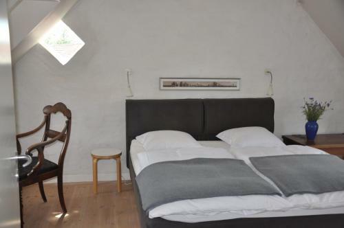 B&B Skanderborg