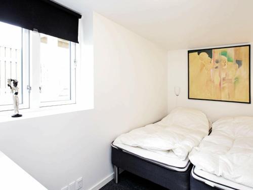 Two-bedroom Holiday Home In Otterup 8