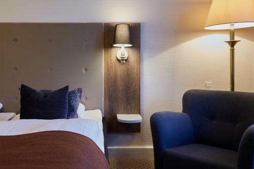 Hotel Vejlefjord