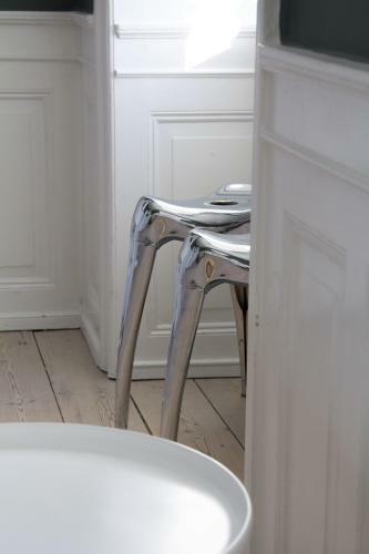 Bed & Breakfast Vemmetofte Pr�steg�rd