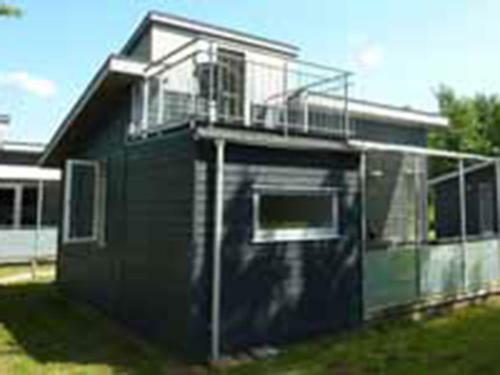 Danhostel Vejen Sport