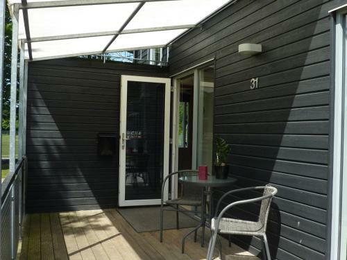Danhostel Vejen Sport