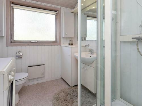 Holiday Home Struer XI