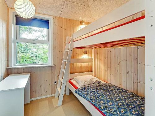 Holiday Home Struer VII
