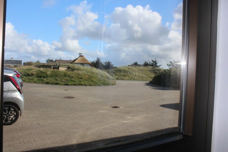 Veders� Klit Badehotel